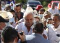 Confia el Truko en ser el candidato del PAN; hará anuncio el viernes
