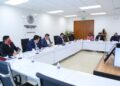 Amplia Congreso de Tamaulipas las garantías para personas con discapacidad