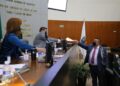 Rechazan vetos de Cabeza de Vaca, MORENA promueve reembolso a quienes pagaron cambio de placas
