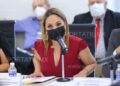 Piden a Fiscalía de Tamaulipas peritos veterinarios para casos de maltrato animal