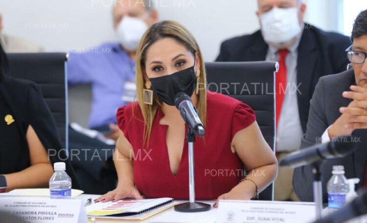 Piden a Fiscalía de Tamaulipas peritos veterinarios para casos de maltrato animal
