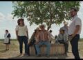 Película de Tamaulipas se estrenará en el Festival de Berlín