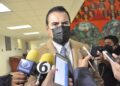 Seguirán cobrándose las placas en Tamaulipas: Acción Nacional
