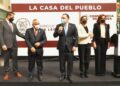 En Tamaulipas, se queda el cobro de placas, dice el Secretario de Gobierno