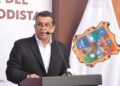 Lalo Gattás: respuesta a servicios públicos ha sido clave en Victoria