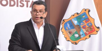 Lalo Gattás: respuesta a servicios públicos ha sido clave en Victoria