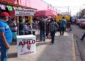 En Tamaulipas, PAN exige a MORENA cancelar consulta de revocación