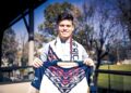 Jorge Meré es nuevo refuerzo del América