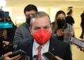 Llevan PRIAN su alianza al terreno legislativo de Tamaulipas