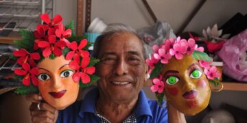 Anuncian talleres de arte en el  ex Convento Betlehemita, en el Puerto de Veracruz