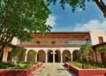 Abrirán primera Biblioteca de Arte en la Pinacoteca de Tamaulipas