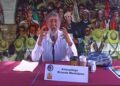 Fonoteca Nacional pondrá en línea archivos del Fondo Ricardo Montejano