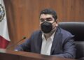 Independientes quedarían fuera de la elección en Tamaulipas