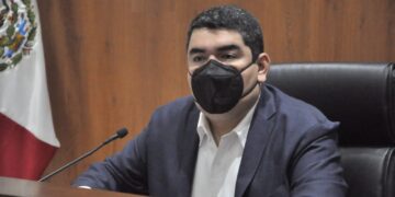 Independientes quedarían fuera de la elección en Tamaulipas