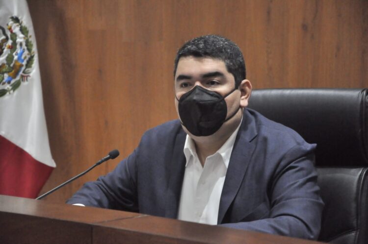 Independientes quedarían fuera de la elección en Tamaulipas