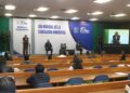 Difunden educación ambiental entre más de 7 mil tamaulipecos