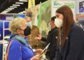 Tamaulipas destaca dentro de la “Winter Texan Expo 2022”