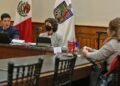 El Gobernador de Nuevo León anuncia protección para animales