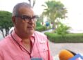 Contraloría de Victoria abre procesos contra dos ex funcionarios de primer nivel