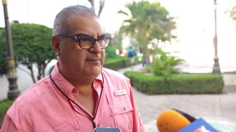 Contraloría de Victoria abre procesos contra dos ex funcionarios de primer nivel