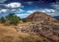 Visita San Juan Teotihuacán y San Martín de las Pirámides