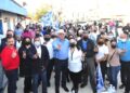 “No es lo mismo tenerlas que mantenerlas”: Truco
