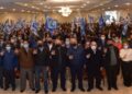 Su fuerza radica en el dialogo