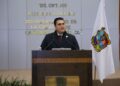 Promueve MORENA reformas que otorgan mayor autonomía a los municipios de Tamaulipas