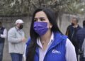 Sanciona el IETAM a la Secretaria de Bienestar Social de Tamaulipas