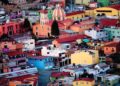 San Joaquín, Pueblo Mágico de gran riqueza cultural y gastronómica