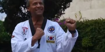 Alfredo Adame: ¿Por qué se peleó el actor? Esto responde al video viral