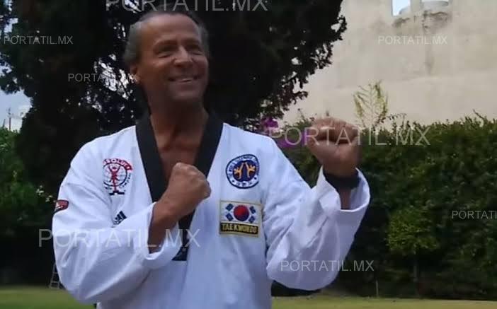 Alfredo Adame: ¿Por qué se peleó el actor? Esto responde al video viral