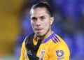Carlos Salcedo: El mexicano es nuevo jugador de Toronto