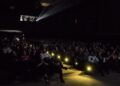 Cineteca Tijuana exhibirá la 70 Muestra Internacional de Cine