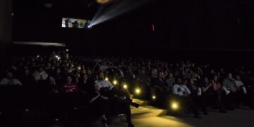 Cineteca Tijuana exhibirá la 70 Muestra Internacional de Cine