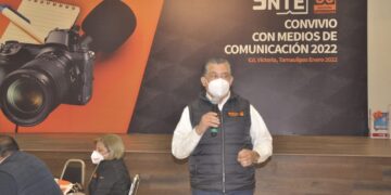 El magisterio de Tamaulipas no ofrece voto corporativo para las próximas elecciones