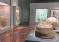 El arte de los pueblos de México llega al Museo de Palacio de Bellas Artes