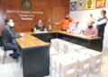 Arranca en Tamaulipas el proceso de Revocación de Mandato