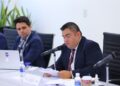 Pide Congreso a Fiscalía aclarar incidente de Zertuche Zuani
