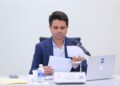 Prospera Iniciativa para incrementar sanciones a delitos por hechos de corrupción
