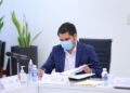 Apoya Diputación Permanente de Tamaulipas reformas que velan por el bienestar de las mujeres embarazadas