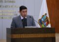 Fondo de Capitalidad solucionará rezagos históricos en Victoria: José Braña