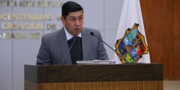 Fondo de Capitalidad solucionará rezagos históricos en Victoria: José Braña