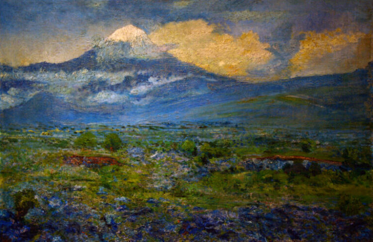 Presentan en Orizaba la exposición «Colecciones vivas» en el MAEV