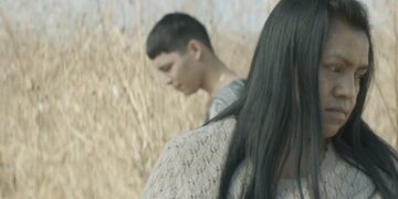 Seis películas mexicanas participarán en el Festival Internacional de Cine de Berlín