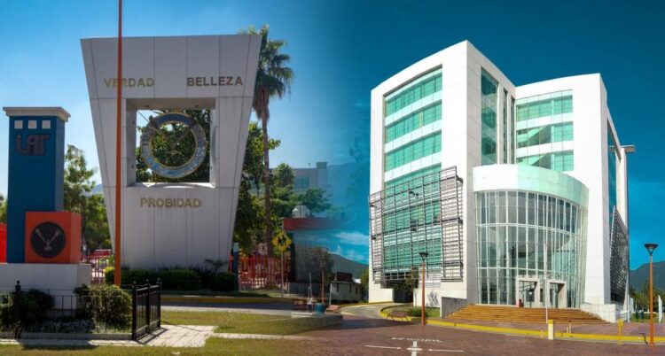 Difunde UAT convocatoria  de movilidad para docentes y estudiantes de posgrado