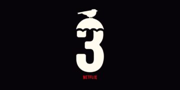 The Umbrella Academy presenta a sus nuevos villanos; ¡conócelos!