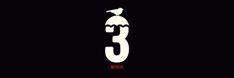 The Umbrella Academy presenta a sus nuevos villanos; ¡conócelos!