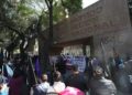 Retan al PAN a promover participación en consulta de revocación