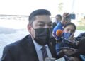 Pide el diputado Pepe Braña que UIFE investigue a ex alcaldes de Victoria